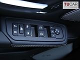 Dodge RAM (2026) 1500 Laramie 5.7 V8 HEMI 2026 - náhled 39