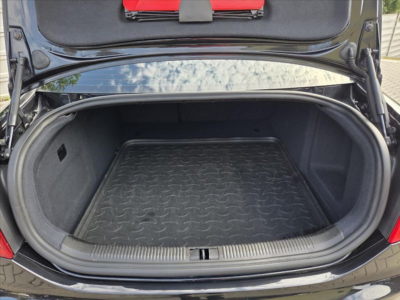 Audi A6 3,0 TDi 171kW Quattro Business - fotka 11 z 20