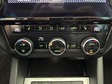Škoda Octavia 1,0   TSI 85kW,TAŽNÉ,NAVIGACE - náhled 21