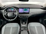 Škoda Octavia (2025) Combi DSG 1.5TSI 110kW Top Sel - náhled 4