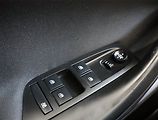 Opel Astra (2017) 1.6 CDTI, Serv.kniha, Tempomat - náhled 19
