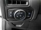 Ford Focus - náhled 13