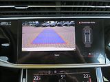 Audi Q8 3,0 TFSI quattro tiptronic 250 - náhled 17
