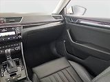 Škoda Superb (2017) Laurin&Klement 2.0 TDI 4x4 - náhled 8