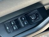 Volkswagen Taigo 1,0 TSi 81 kW LIFE - náhled 20