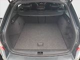 Škoda Octavia (2015) RS 2.0 TDI, Automat - náhled 14