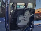 Ford Tourneo Courier 1.5TDCi 74kW Trend,ČR,1.Maj. - náhled 18