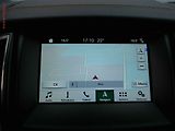 Ford Ranger (2018) 3.2 TDCi 4x4, Wildtrak, AT - náhled 22
