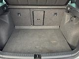 Seat Ateca Xcellence,1maj,ČR - náhled 10