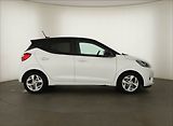 Hyundai i10 (2021) 1.0, ČR,1.maj, Tempomat - náhled 6