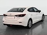 Mazda 3 (2014) 2.0 Skyactiv-G, Xenony - náhled 4