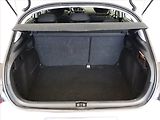 Citroën C4 (2014) 1.6 HDi, Serv.kniha, po STK - náhled 11