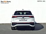 Volkswagen Tayron (2025) R-LINE,2.0 TDI,142kW,4x4,Záruk - náhled 7