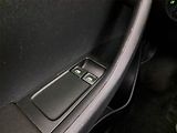Škoda Fabia (2018) 1.0 TSI - náhled 14