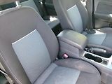 Ford Mondeo (2012) 2.0 TDCi AC TEMP ZADÁNO - náhled 16