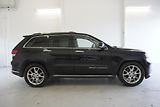 Jeep Grand Cherokee 3,0 MJT V6 4X4 AUTOMAT - náhled 3