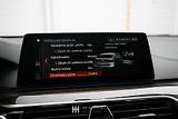 BMW Řada 6 (2018) 630d GT 195kW - náhled 39