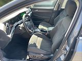Volkswagen Golf 2,0 TDI 110 Style DSG - náhled 7