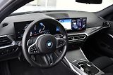 BMW Řada 3 320d xDrive M-SPORT 3L-ZÁRUKA  - náhled 15