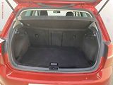 Volkswagen Golf (2015) 1.4 TSi, Lounge, navi - náhled 7