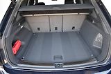Volkswagen Touareg (2025) R-Line 3.0TDI 210kW,tažné,weba - náhled 11