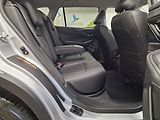 Subaru Outback (2025) 2.5 COMFORT/LIMITED 4WILD 2025 - náhled 34