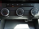 Škoda Octavia (2018) 1.6TDi, ČR, Ambition, LED - náhled 16