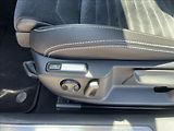 Volkswagen Passat 2,0 TDi 110KW DSG LED ELEGANCE - náhled 35