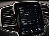 Volvo XC90 D5 AWD INSCRIPTION CZ 1.maj - náhled 50