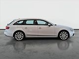 Audi A4 (2013) 2.0 TDI, 4X4, Automat, Navi - náhled 6