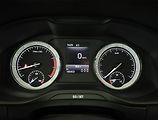 Škoda Kodiaq (2017) Ambition 1.4 TSI, Serv.kniha - náhled 9