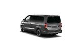 Opel Zafira (2026) L2 Elegance 2.2 CDTi 180k AT - náhled 3