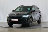 Škoda Karoq - náhled 1