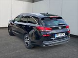 Hyundai i30 1,5 T-GDI M.Hyb Smart - náhled 3