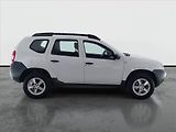 Dacia Duster (2014) 1.6 16V, Serv.kniha - náhled 6
