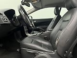 Volvo C70 MOMENTUM - náhled 2