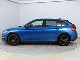 Škoda Scala (2020) 1.0 TSI, Serv.kniha, Tempomat - náhled 2