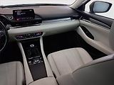 Mazda 6 (2018) 2.2 Skyactiv-D, Serv.kniha - náhled 8