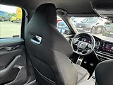 Škoda Octavia 2,0 TDI 110kW Style - náhled 19
