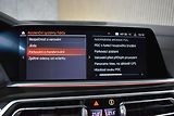 BMW X7 xD40d ///M*LASER*VZDUCH*HK*DPH - náhled 48