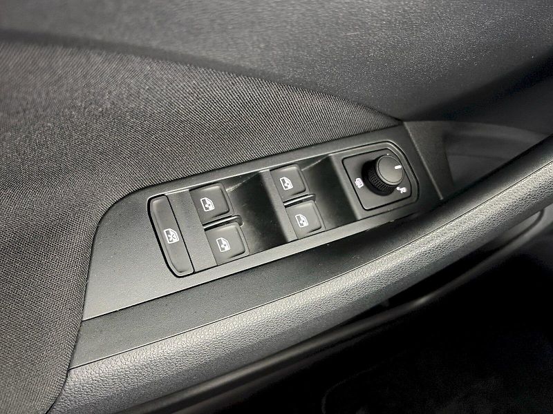 Škoda Scala (2025) 1.0TSI 85kW Selection - fotka 21 z 26