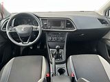 Seat Leon (2013) 1.2TSi, ČR, autoAC - náhled 8