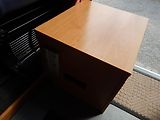 Fiat Ducato Ducato 14 2.8 TDI - náhled 29