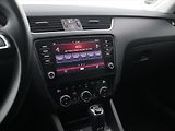 Škoda Octavia 1,5 TSI 110kW DSG Style LED - náhled 17