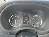 Mercedes-Benz Vito 116 CDi / TS / L / 4x4 - náhled 19