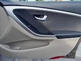 Hyundai i30 1,4i16V 73kW - náhled 30