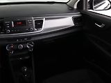 Kia Rio (2021) 1.2 DPI, Serv.kniha - náhled 8