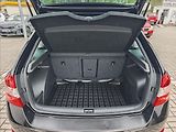 Škoda Rapid 1,6 TDI CR 66kW 7DSG  Spacebac - náhled 12