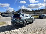 Chery Tiggo 8 (2026) 1,6 ICE UNIQUE AKCE! - náhled 8