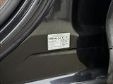 Volkswagen Touareg 3,0 165kW V6 NZ.TOP KŮŽE TAŽNÉ - náhled 34